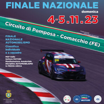 Coppa Sportiva Nazionale