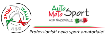 ASD Sport Italia